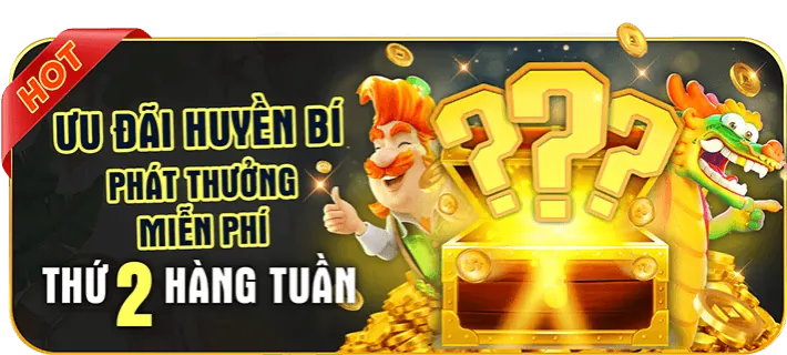 Hoàn trả thua cược B69