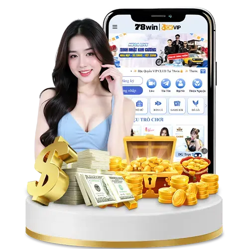 Phần thưởng hàng ngày và chương trình VIP b69