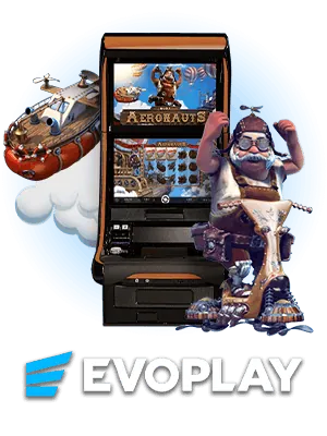 Cam kết của b69 về công bằng và trách nhiệm