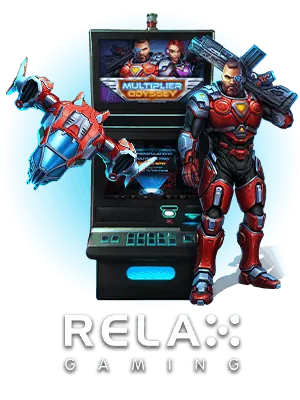 Hệ thống bảo mật giao dịch của b69 khuyến mãi