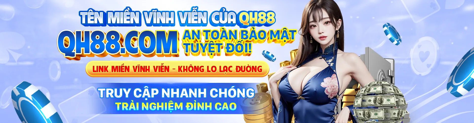 Hình ảnh minh họa Chính sách Cookie và bảo mật dữ liệu tại b69 khuyến mãi
