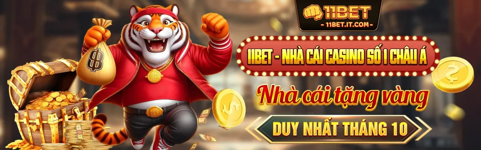 Casino trực tuyến B69 với khuyến mãi hấp dẫn 2026