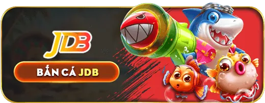 Chiến Lược Casino Trực Tuyến B69