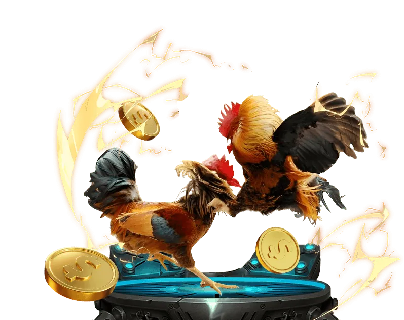 Các tính năng nổi bật của ứng dụng b69