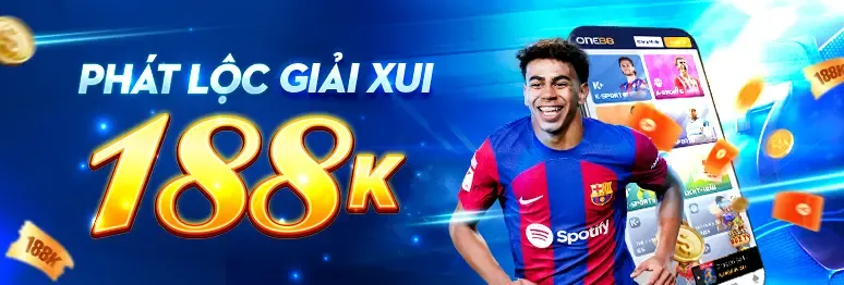 Các trò chơi Casino khác tại B69
