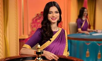 Biểu tượng phương thức thanh toán nhanh chóng và đa dạng