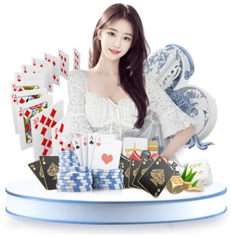 B69 Casino - nền tảng cá cược trực tuyến uy tín và an toàn